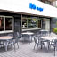 ibis Budget Osaka Umeda