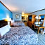 Night Inn