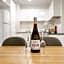 Baileys Serviced Apartments