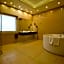 Arcanum Hotel