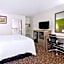 Quality Inn Salem