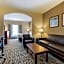 Best Western Plus Sweetwater Inn & Suites