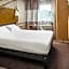 ibis Glasgow City Centre - Sauchiehall St