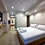 Lucia Hotel Paralia