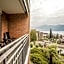 Hotel Belvedere Locarno