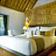 Uma Mani Villa Jimbaran