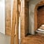 Ishigaki Guesthouse HIVE
