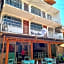 Hotel del Callejon