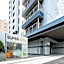 Super Hotel Kokuraeki Minamiguchi