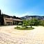 Vacanceole - Le Domaine de Chames - Pont d'Arc