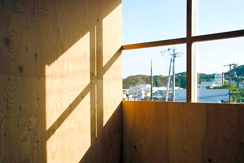 WhyKumano