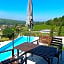 B&B Bionzo16