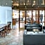 Hotel Otar