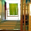 Quintessa Hotel Iseshima
