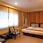 Sea Star House