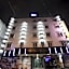 Chuncheon World Hotel