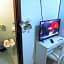 Hotel Zeus Lido di Classe Room Only