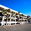 Hotel Calafia