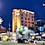 Jinhae Intercity Hotel