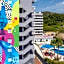Hotel H TOP Olympic