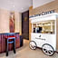 Changzhou Park Plaza