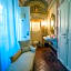 Hotel Villa Sermolli