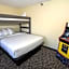 Super 8 by Wyndham Gettysburg