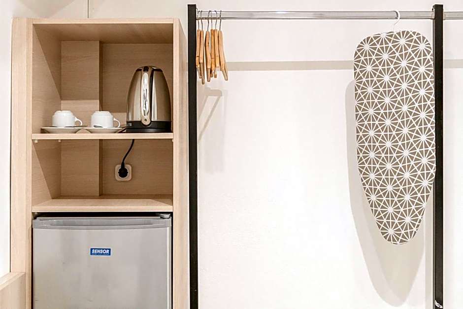 Iakinthos Tsilivi Beach