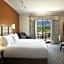 Hyatt Regency Tamaya Resort And Spa