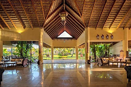 Punta Cana Princess All Suites Resort and Spa - Adults Only - All Inclusive