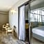 Clarion Hotel Jackson Northwest