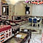 Valentine Inn