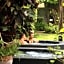Alindra Villas & Spa