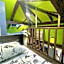 Das Hostel Rijeka