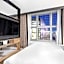 Hilton Munich Airport