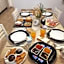 B & B Eliana e Ristorante