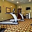 Holiday Inn Express and Suites Heber Springs By IHG