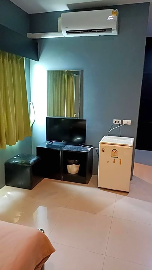 New Lavender Hotel Patong