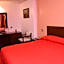 Hotel Maria Victoria Xalapa
