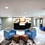 AmericInn by Wyndham Dodgeville