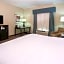 Hampton Inn By Hilton Hernando MS