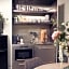 HUISJES AAN DE AMSTEL - Your home away from home