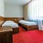 Hotel Stupka