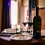 Il Campanile Premium B&b