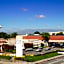 Airtel Plaza Hotel