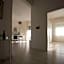 Aria Di Mare B&b