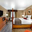 Best Western Prineville Inn