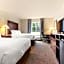 Cobblestone Hotel & Suites - Knoxville
