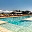 Tenuta Asmara Luxury Resort