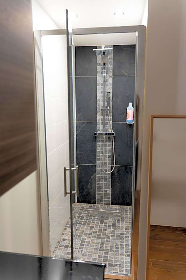 Spa Bolingo